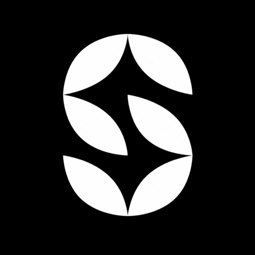 SocialLite-Block Reels&Shorts app icon