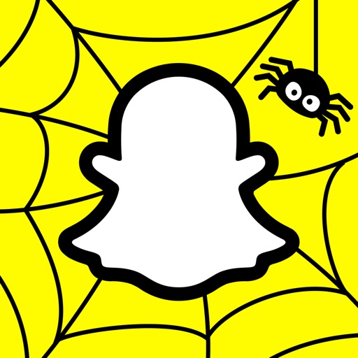 Snapchat