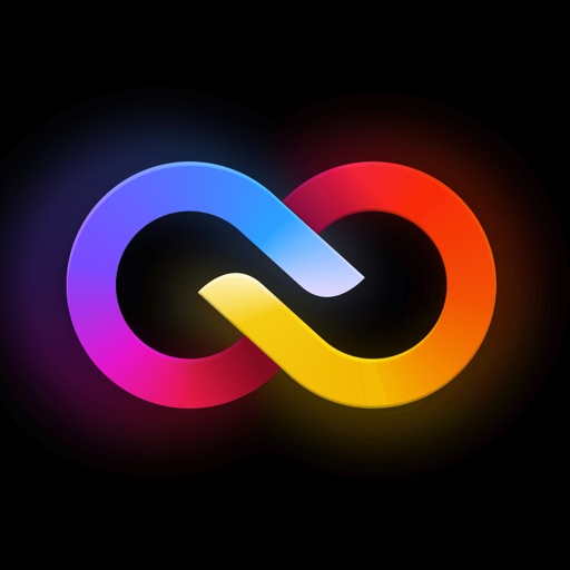 Arvin®: AI Product Photo Maker app icon