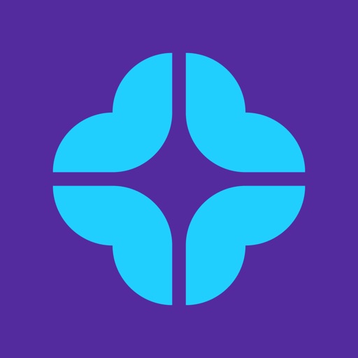 SingleCare Rx Pharmacy Coupons app icon