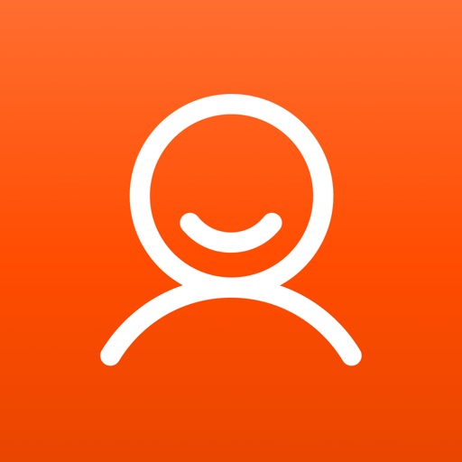 MyToast app icon