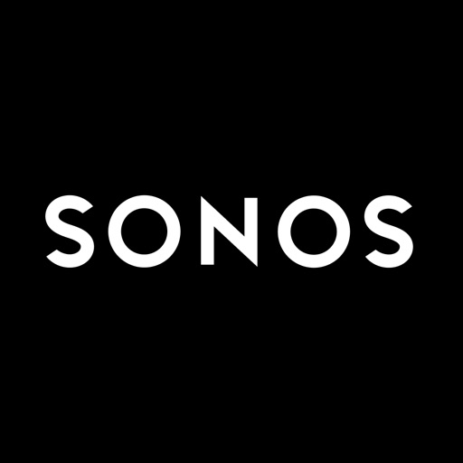 Sonos app icon