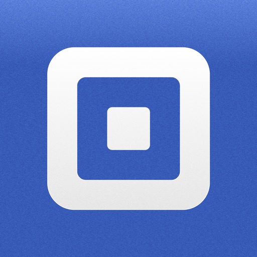 Square Invoices: Invoice Maker app icon