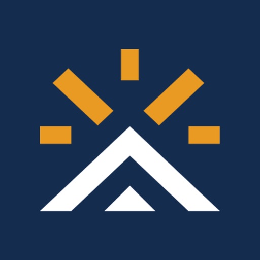 Kemo app icon