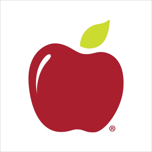 Applebee’s app icon