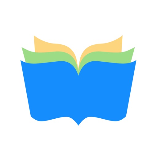 MoboReader: Top Novels & Books app icon