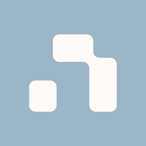 Nolla Derm app icon
