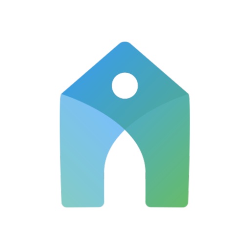 Church Center app icon