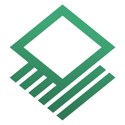 Acres: Land Data & Parcel Maps app icon