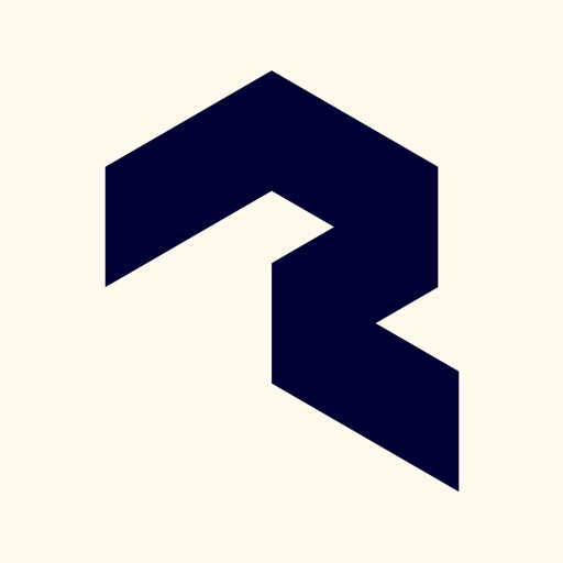 Polycam 3D Scans & Floor Plans app icon