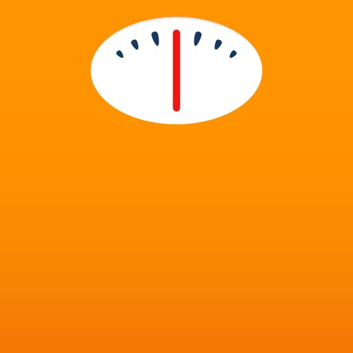 Lose It! – Calorie Counter app icon