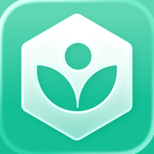 Khan Academy app icon