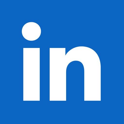 LinkedIn: Community & Network