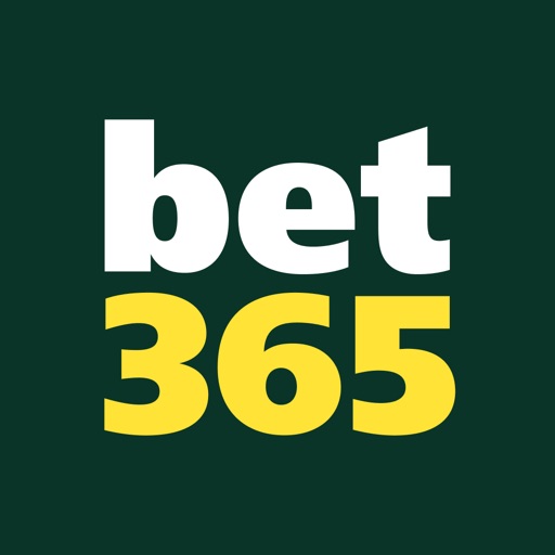 bet365 - Sportsbook & Casino app icon