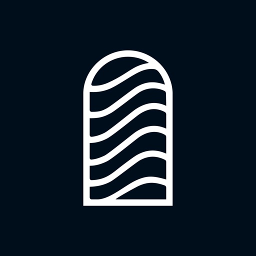 Lox Club - Jewish Dating App app icon