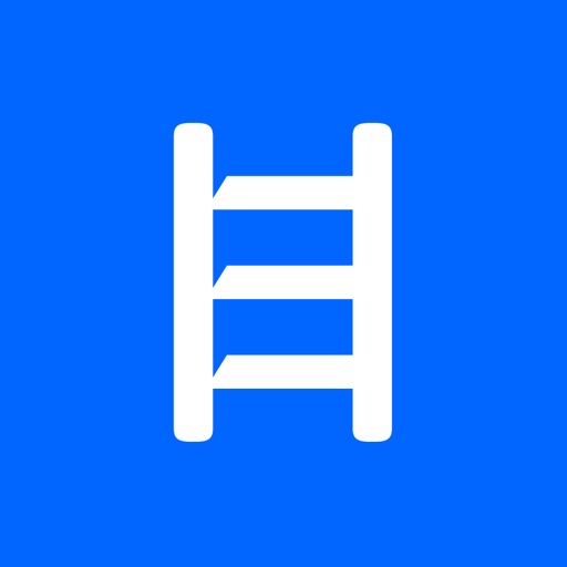 Headway - Daily Micro Learning app icon