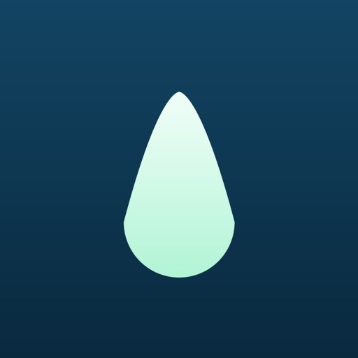 جلكان app icon