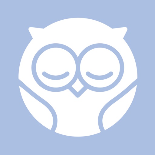 Owlet Dream app icon