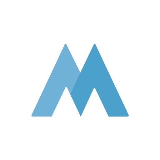 Minga app icon