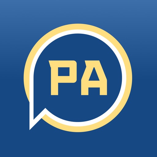 PennLive app icon