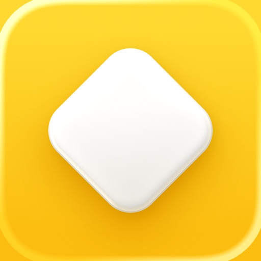 Sunlitt: Sun tracker & seeker app icon