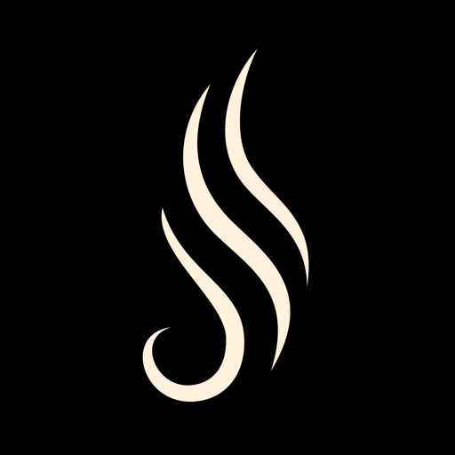 Hairify - AI Hairstyle Try On app icon