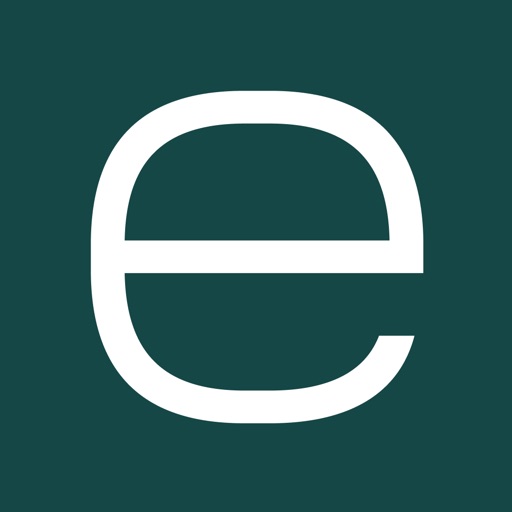 ecobee by Generac app icon