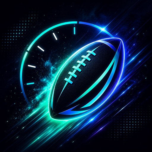 Darato Sports - Live Scores app icon
