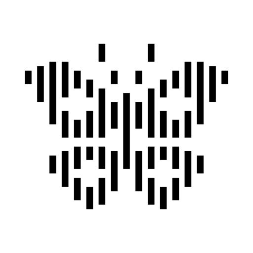 Reve Photographer app icon