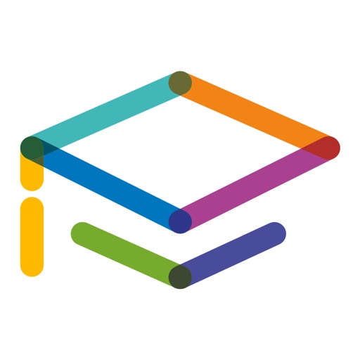 FACTS Family App app icon