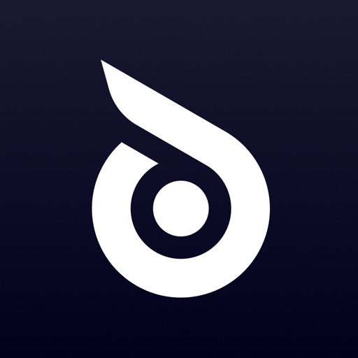 Revive: AI Face Photo Animator app icon