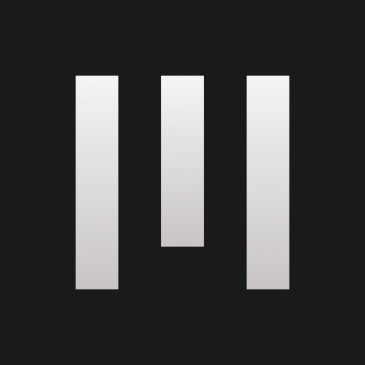 UnitedMasters: Release Music app icon