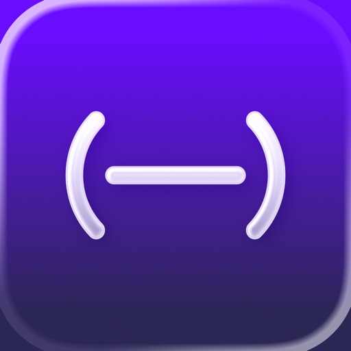 Soundtrap: Music Making Studio app icon