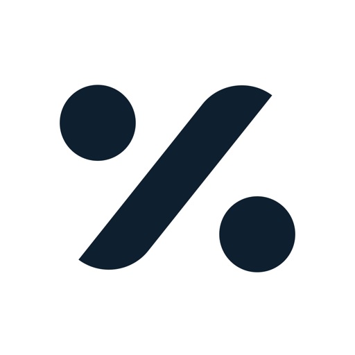 Cherry: The Smarter Way to Pay app icon