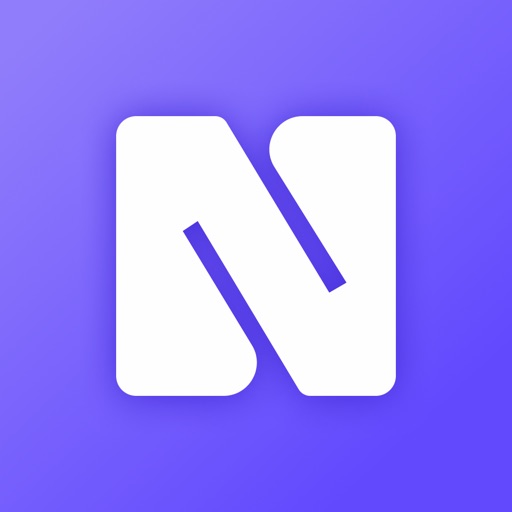 Novelpack app icon