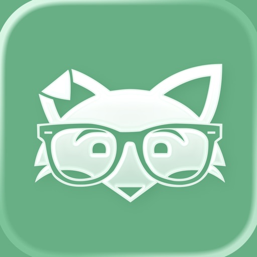 Mint Mobile app icon