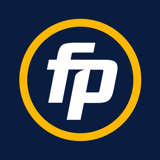 FantasyPros - Fantasy Advice app icon