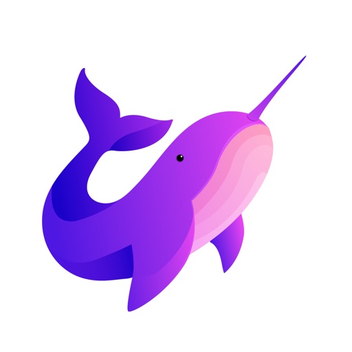 Joyhub app icon