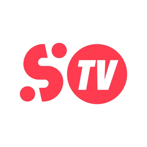 SportyTV: Live Sports Stream app icon