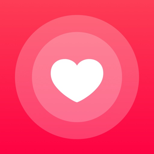 My Baby Heart Sounds App app icon