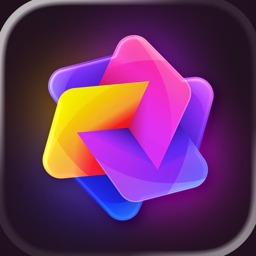 ThemeMe: Top Widgets & Themes app icon