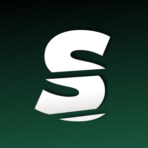 AI Song: AI Music Generator app icon