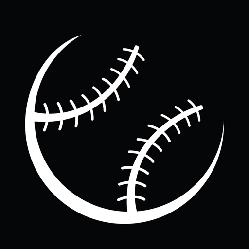 PitchLab - Baseball & Softball app icon