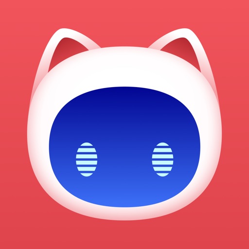 RCKit - RevenueCat Dashboard app icon