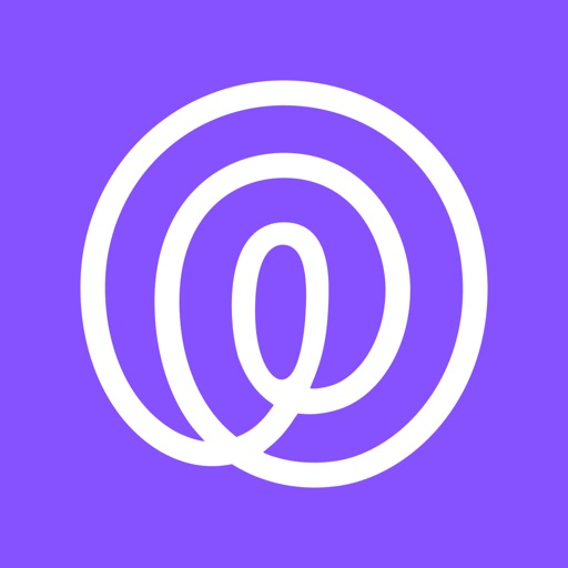 Life360: Family Safety & GPS