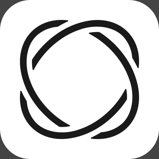 Commure - AI Medical Scribe app icon