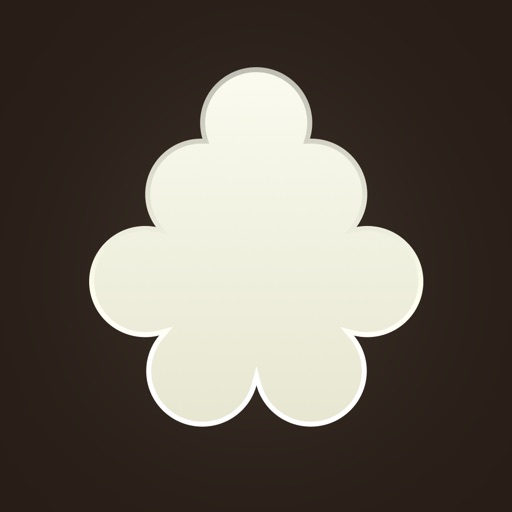 Fieldy - AI note taker app icon