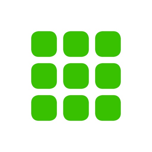 PayByPhone Parking app icon