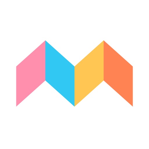 FamilyAlbum: Share Baby Photos app icon