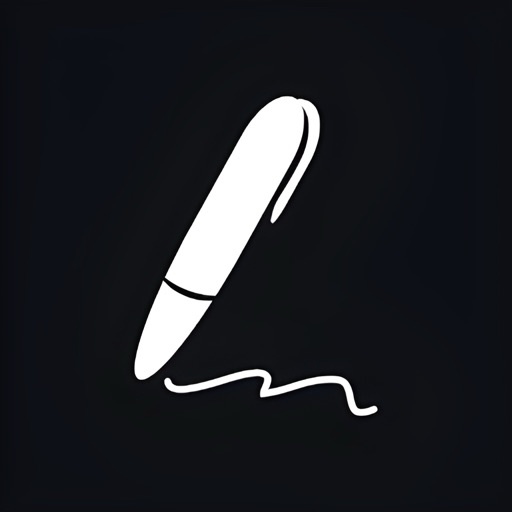 Turbo AI - Learn Faster app icon